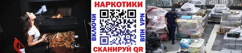 APVP Добрянка